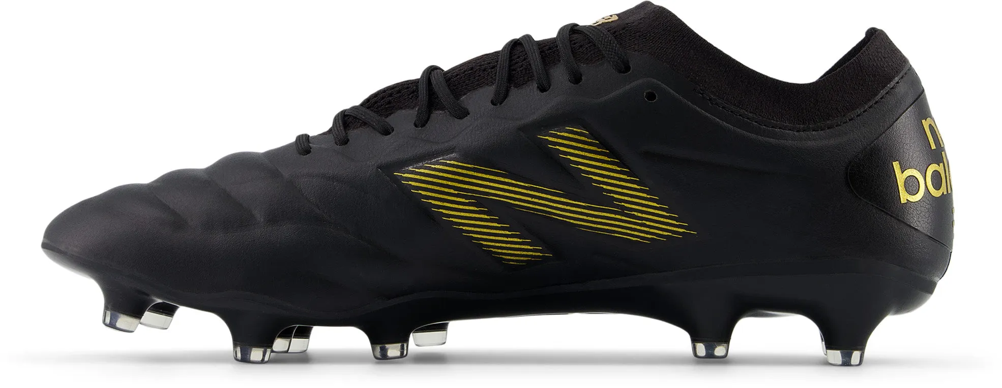 442 Elite Firm Ground V2 Chaussures de Football Homme (Largeur D)