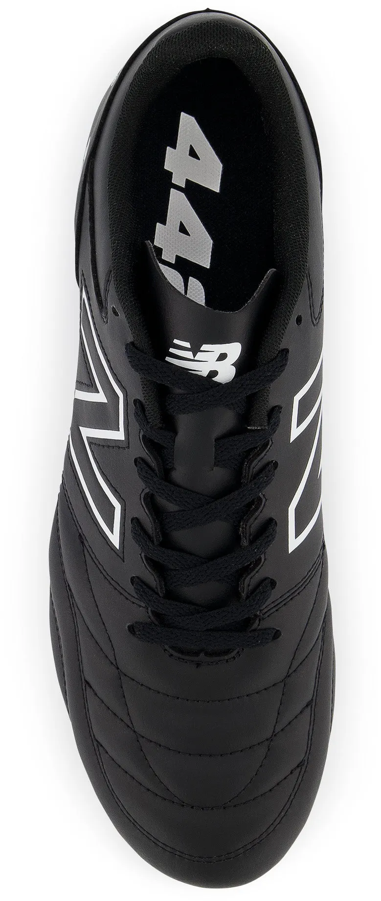 442 V2 Academy Chaussures de Football Homme pour Terrain Sec (Largeur 2E)