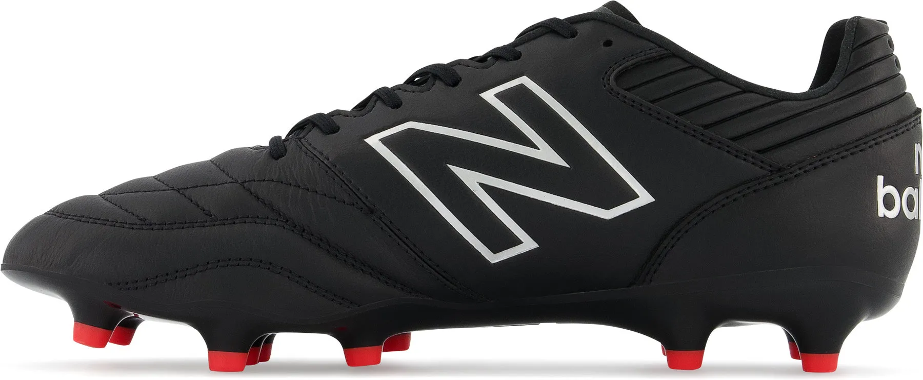 442 V2 Pro Chaussures de Football à Semelle Ferme (Largeur D)