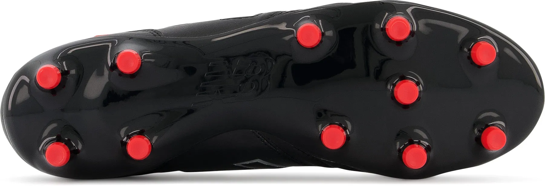 442 V2 Pro Chaussures de Football à Semelle Ferme (Largeur D)