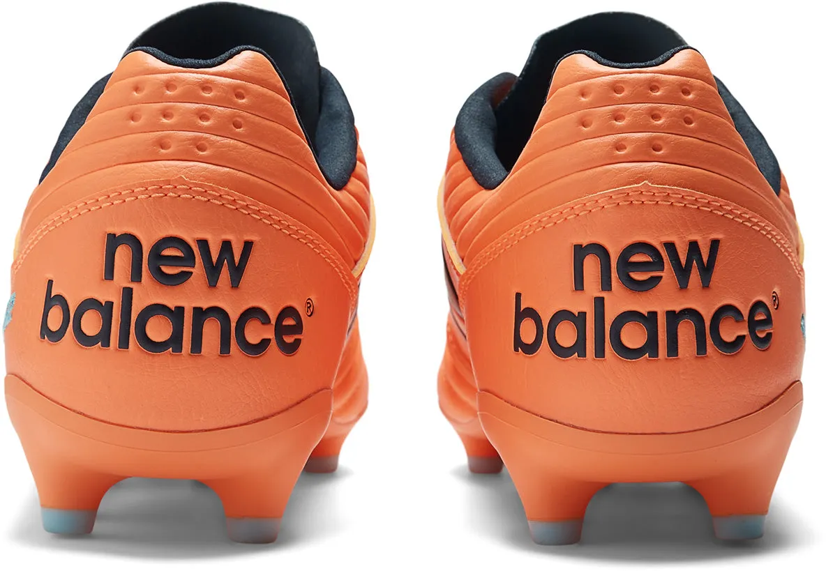 Chaussures de football homme 442 V2 Pro pour terrain sec