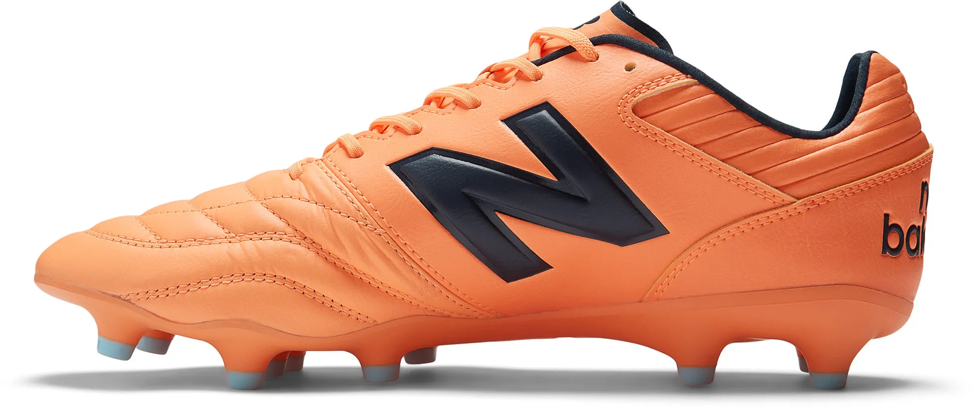 Chaussures de football homme 442 V2 Pro pour terrain sec