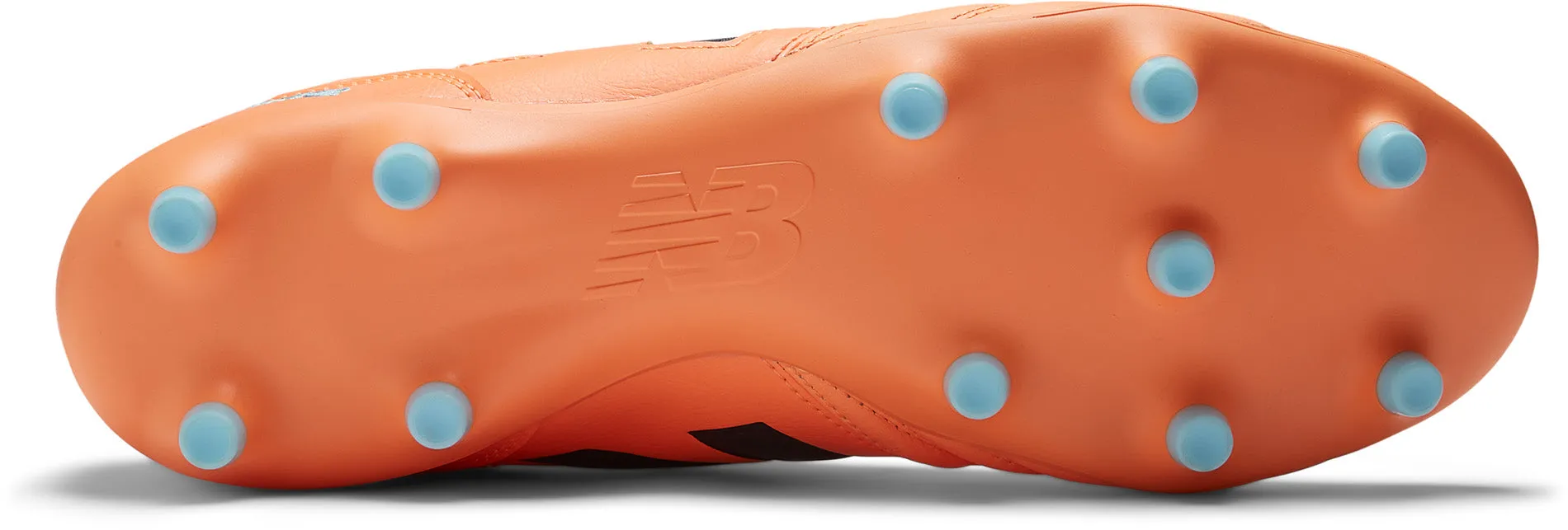 Chaussures de football homme 442 V2 Pro pour terrain sec