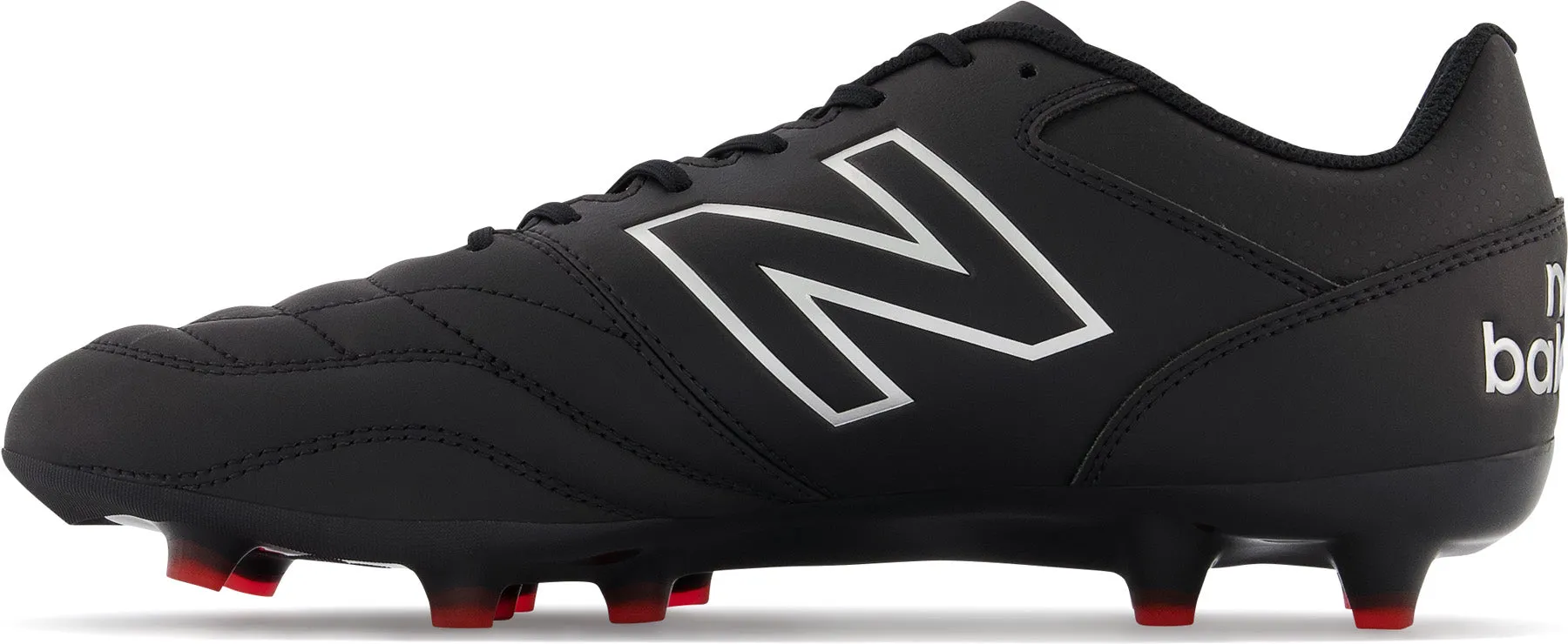 Chaussures de football pour hommes 442 V2 Team FG (Largeur D)