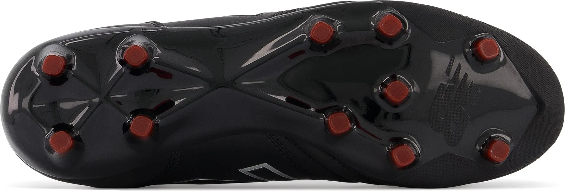 Chaussures de football pour hommes 442 V2 Team FG (Largeur D)