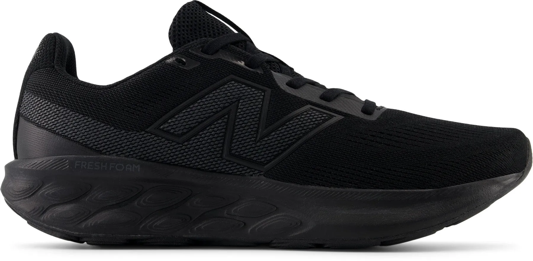 Chaussures de course pour hommes 520 V9 (Largeur D)