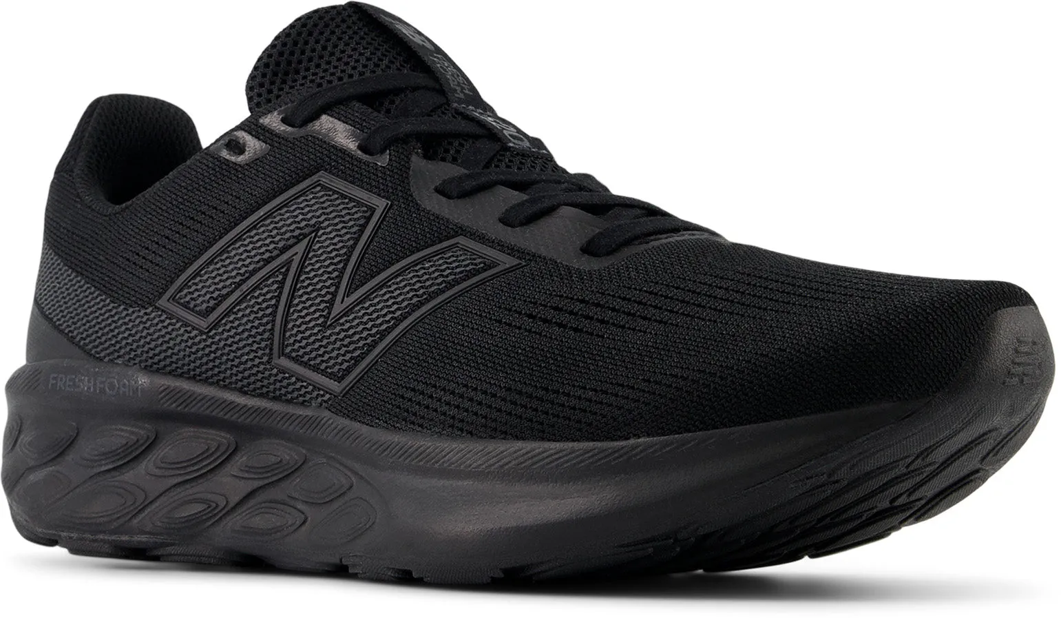 Chaussures de course pour hommes 520 V9 (Largeur D)