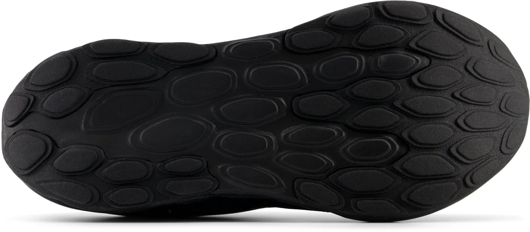 Chaussures de course pour hommes 520 V9 (Largeur D)