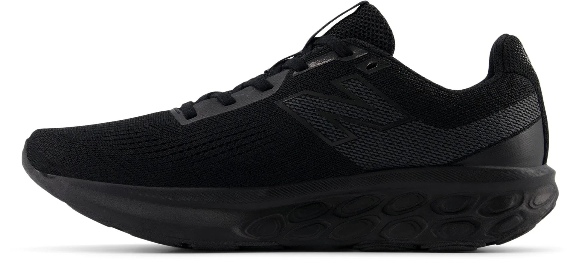 Chaussures de course pour hommes 520 V9 (Largeur D)