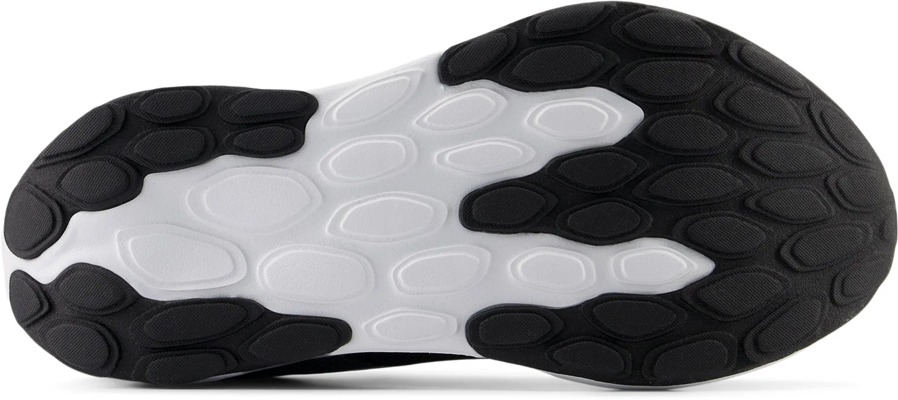 Chaussures de course pour femmes 520 V9 (Largeur D)
