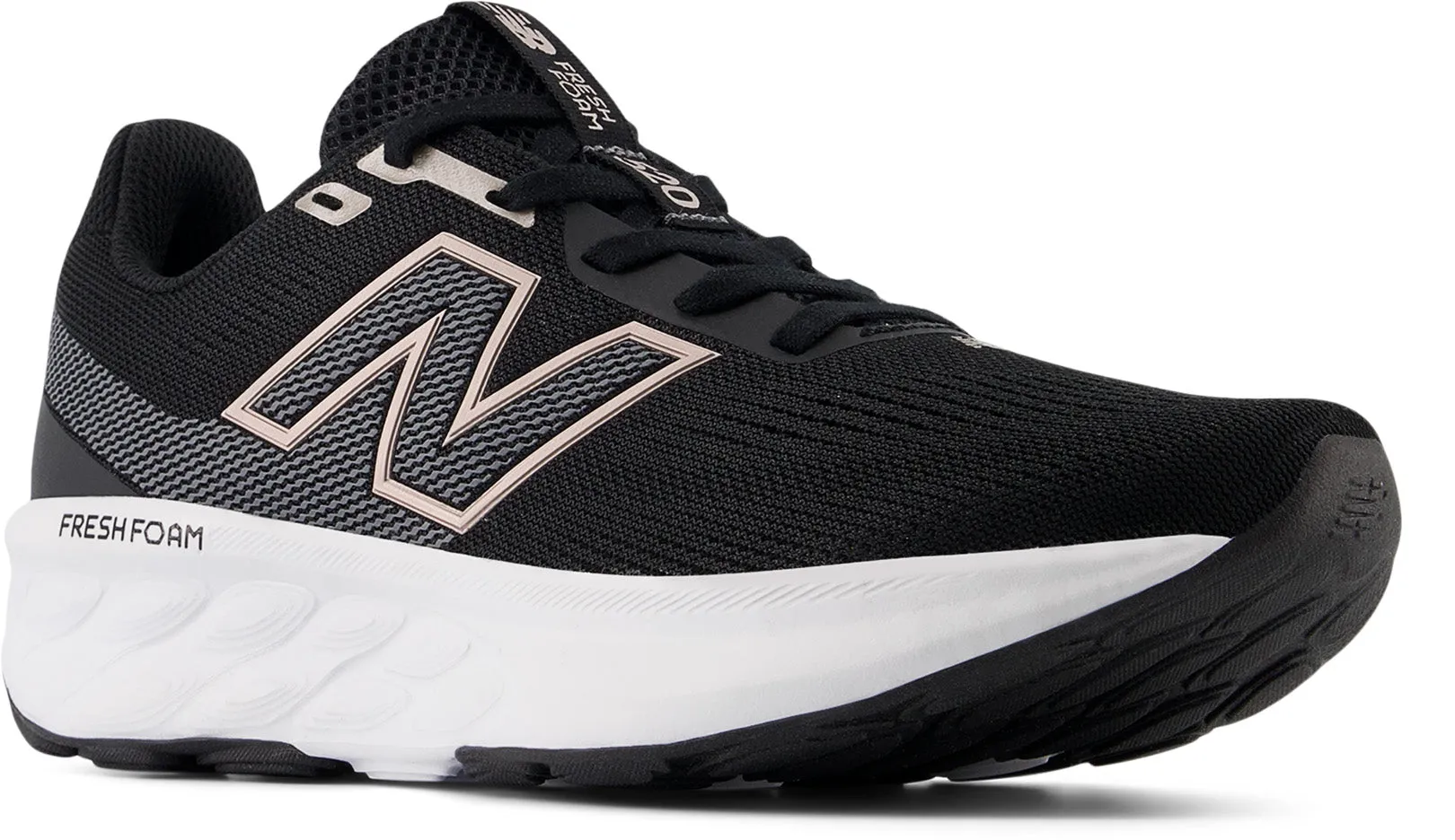 Chaussures de course pour femmes 520 V9 (Largeur D)