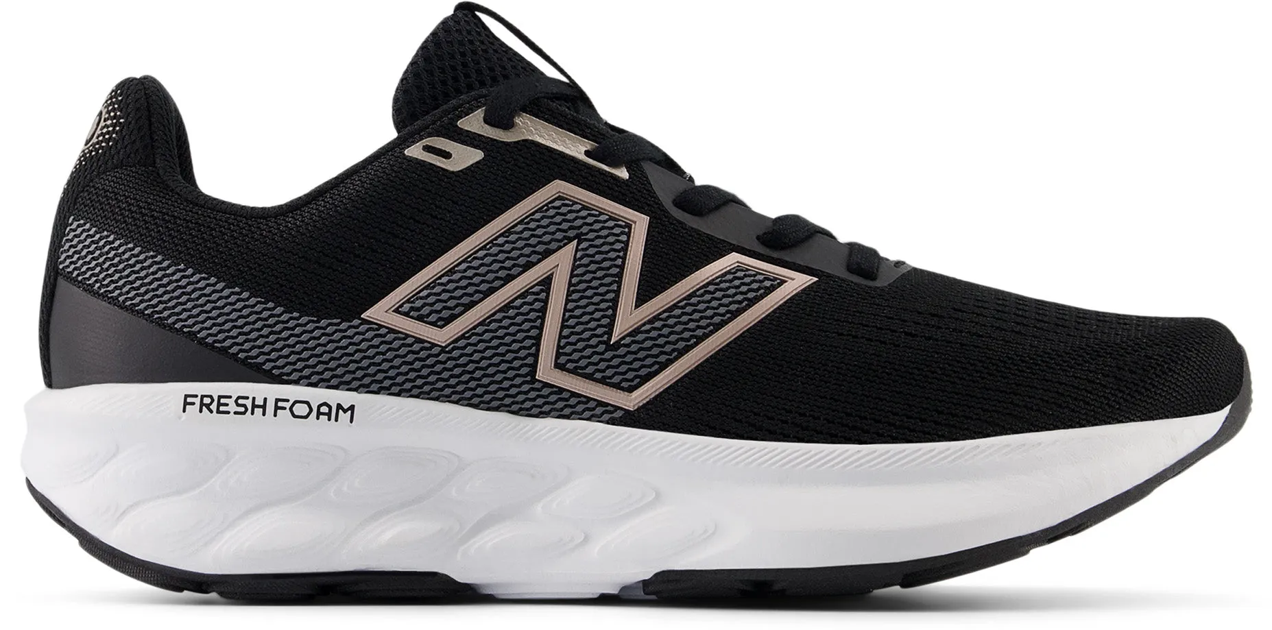 Chaussures de course pour femmes 520 V9 (Largeur D)