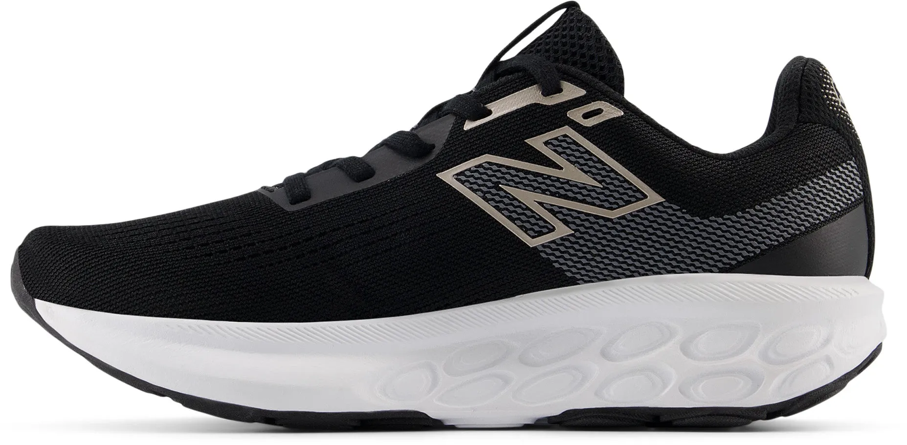 Chaussures de course pour femmes 520 V9 (Largeur D)
