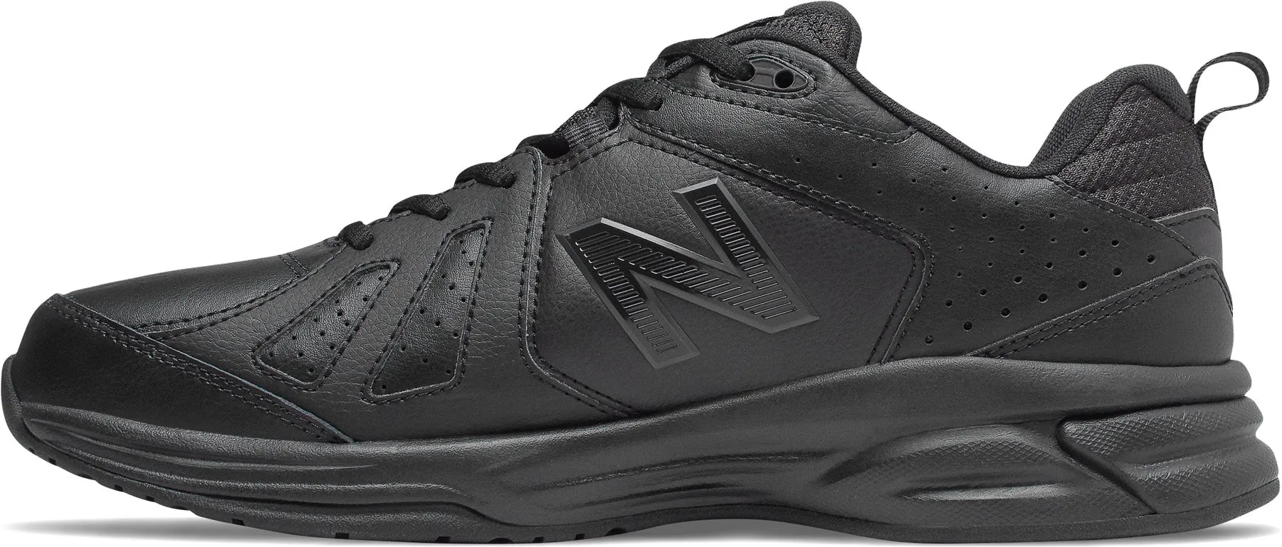 624 V5 Chaussures de Sport pour Hommes (Largeur 2E)