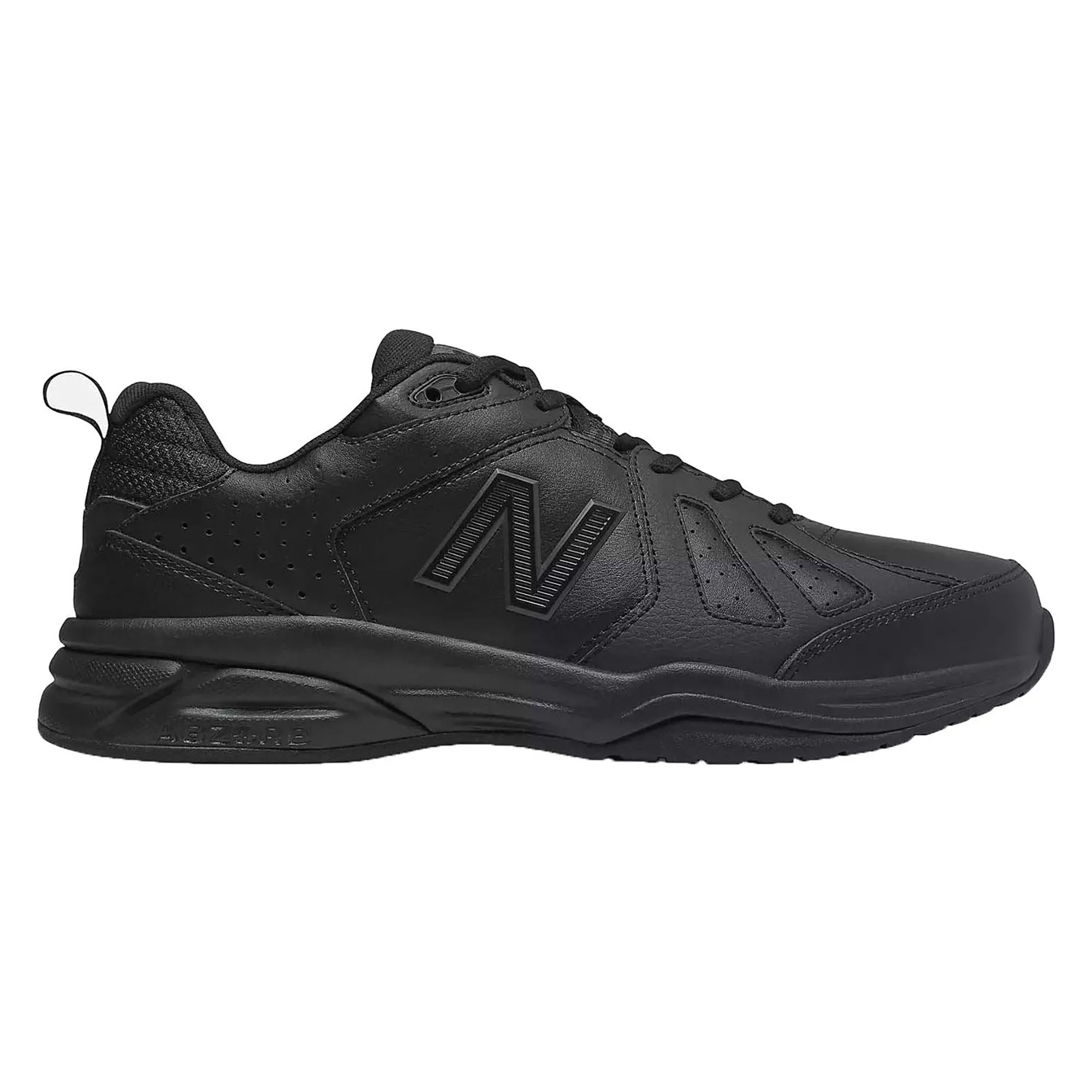 624 V5 Chaussures de Sport pour Hommes (Largeur 2E)