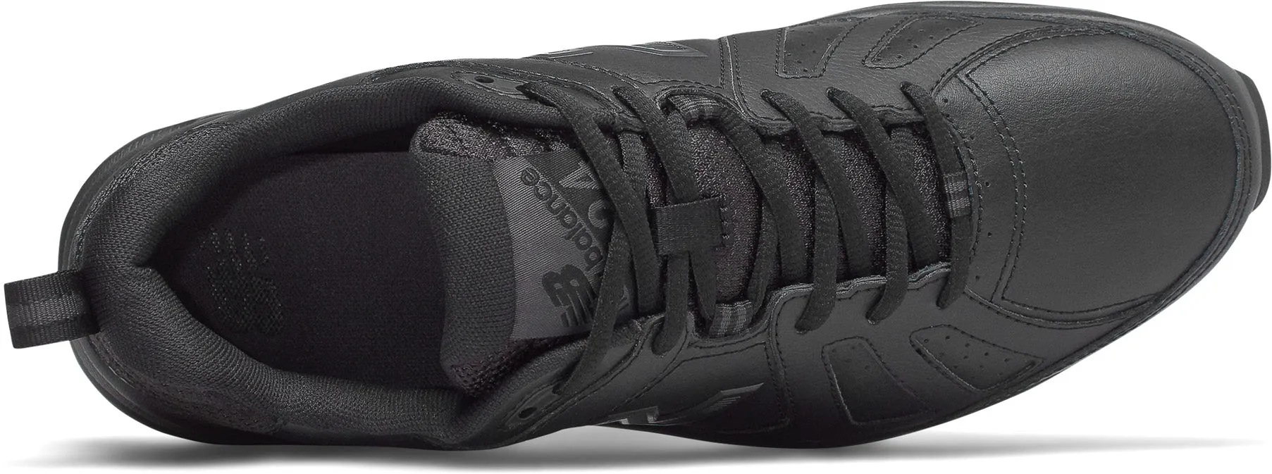 624 V5 Chaussures de Sport pour Hommes (Largeur 2E)