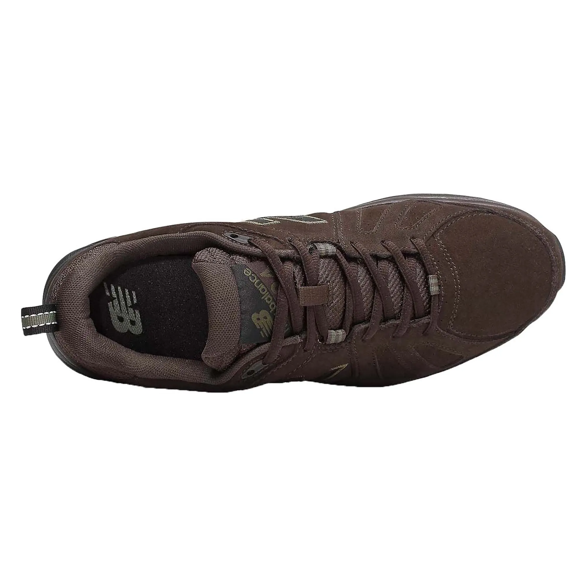 624 V5 Chaussures de Sport pour Hommes (Largeur 4E)