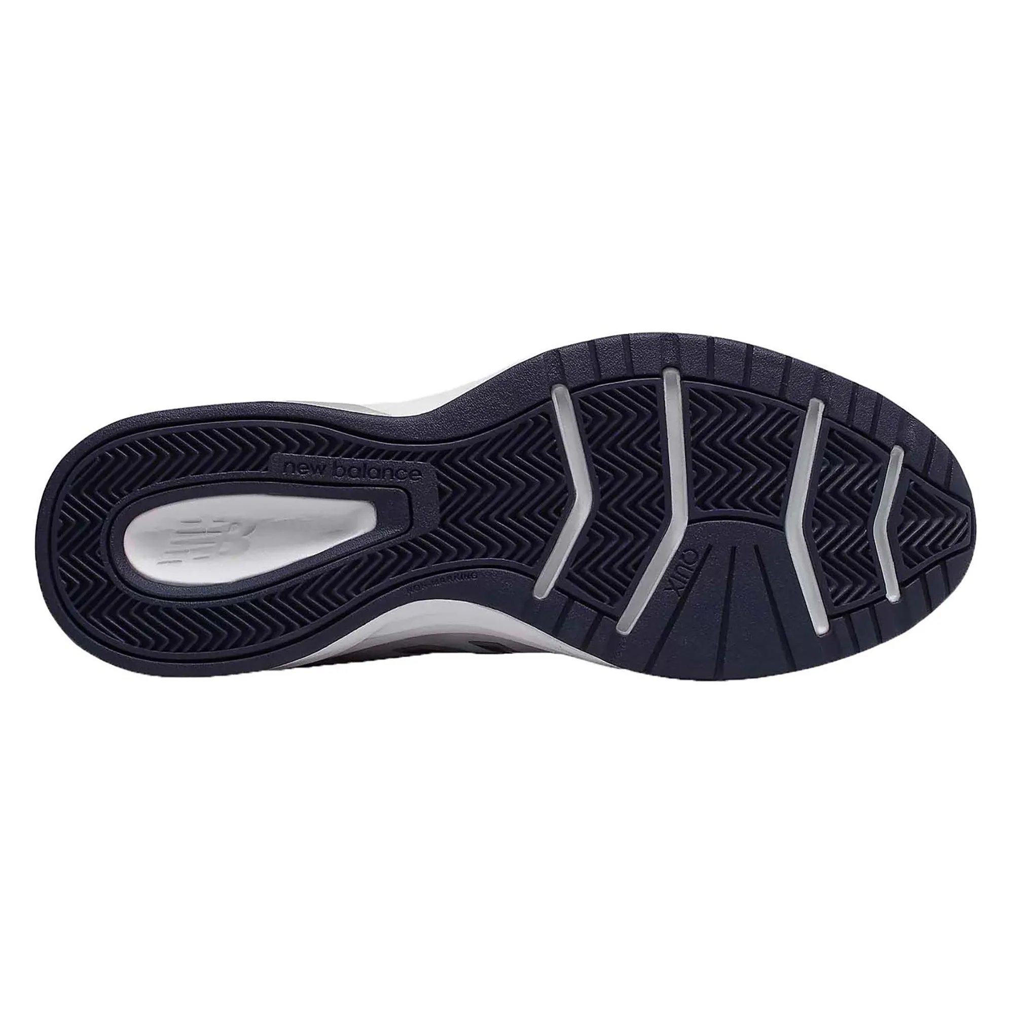 624 V5 Chaussures de Sport pour Hommes (Largeur 4E)