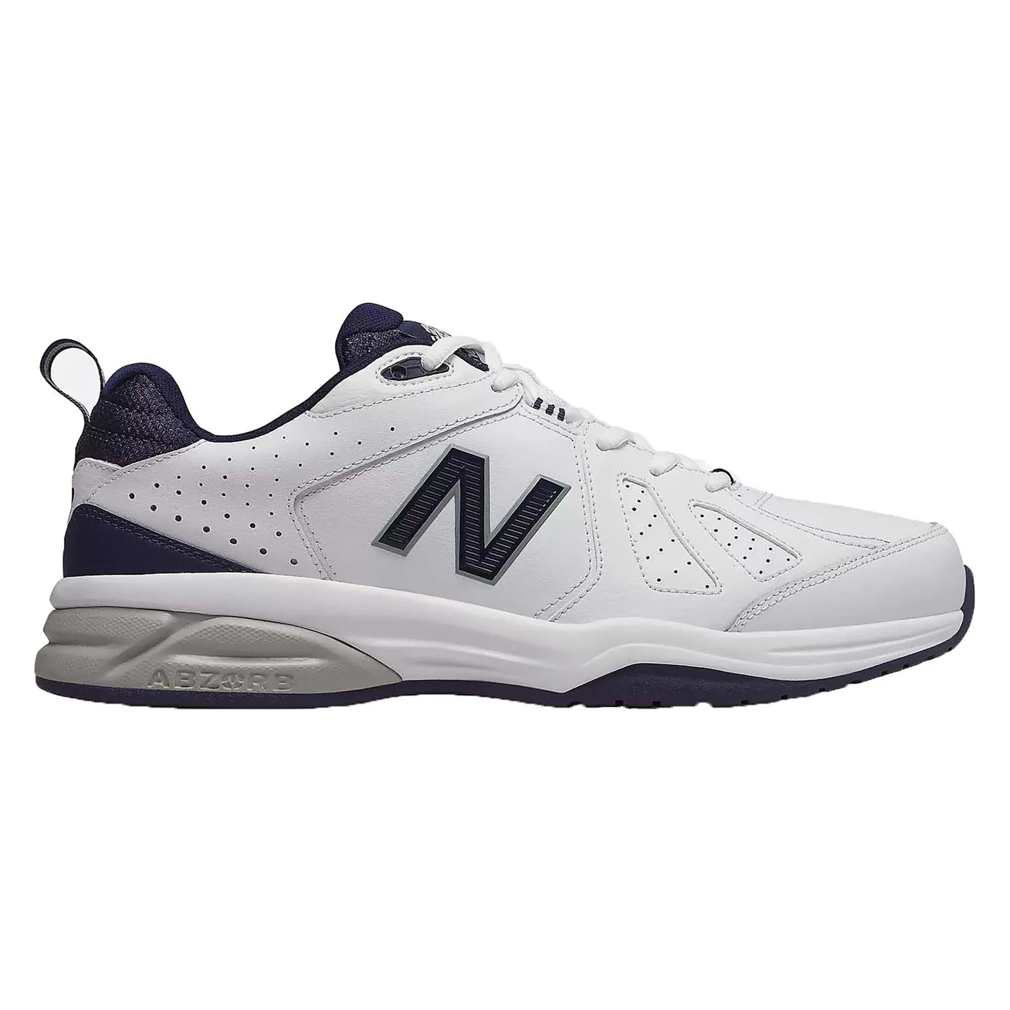 624 V5 Chaussures de Sport pour Hommes (Largeur 4E)