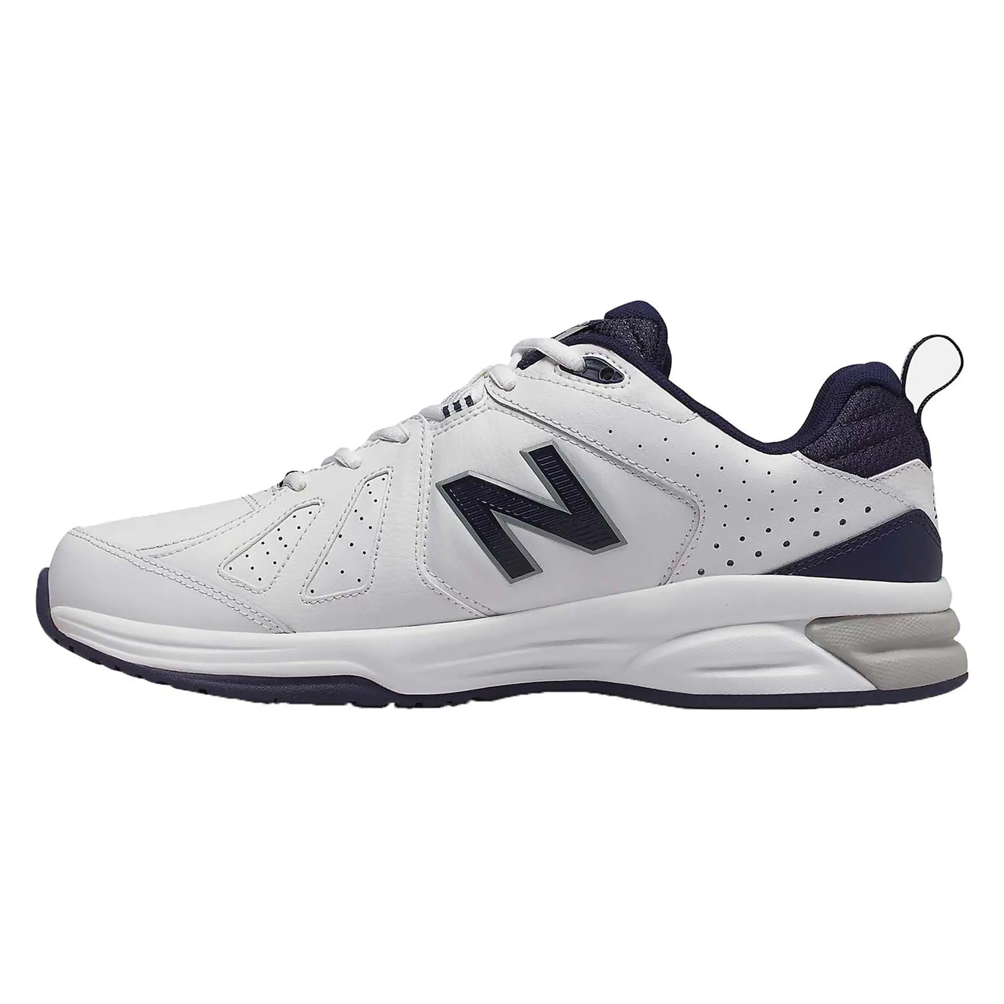 624 V5 Chaussures de Sport pour Hommes (Largeur 4E)