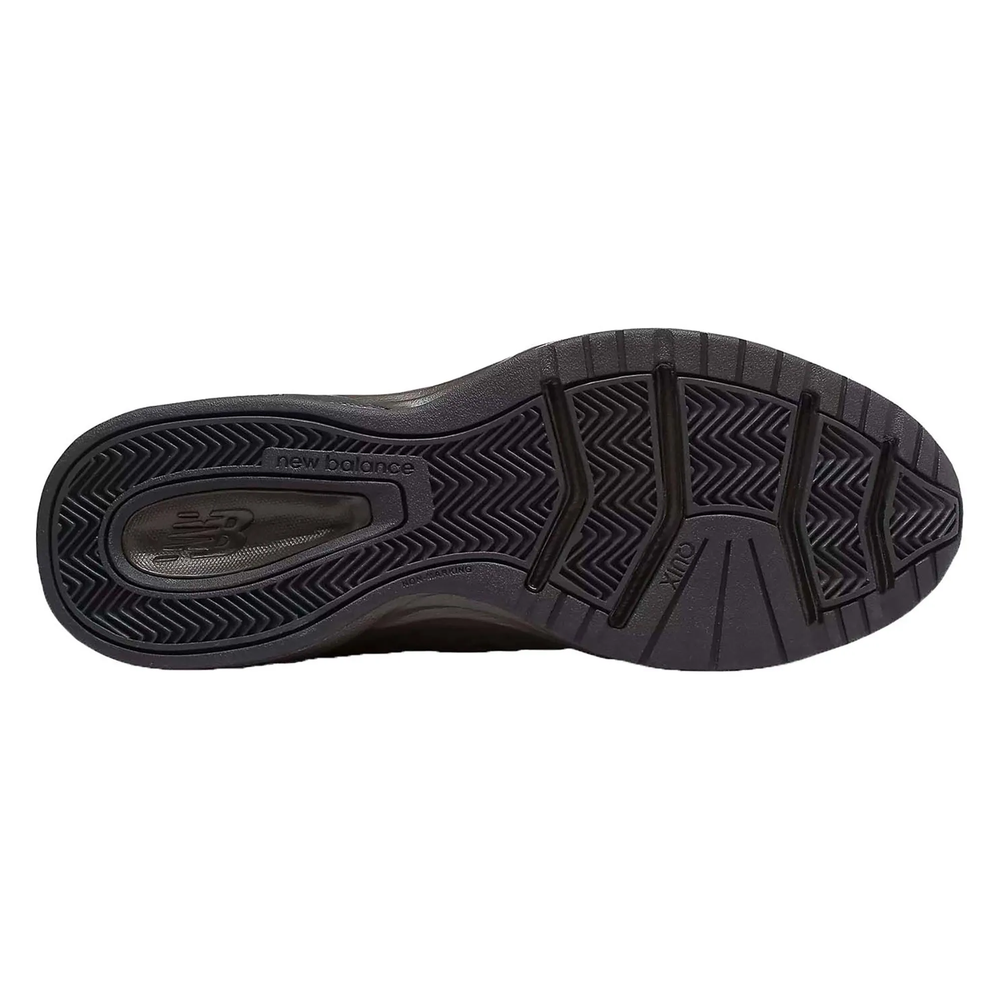 624 V5 Chaussures de Sport pour Hommes (Largeur 4E)