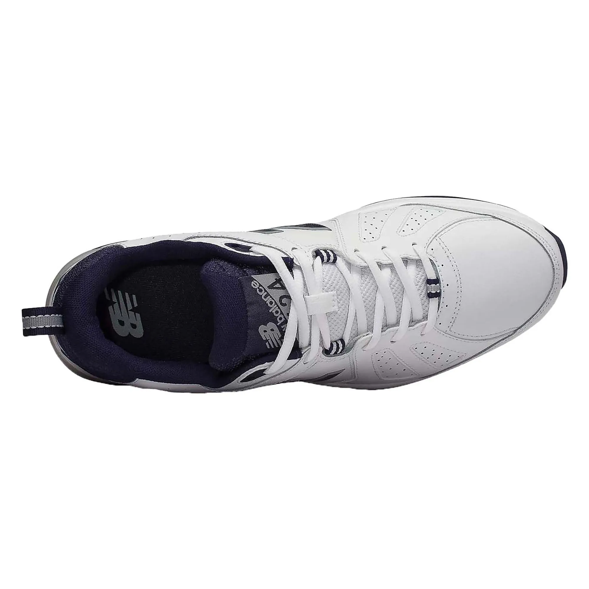 624 V5 Chaussures de Sport pour Hommes (Largeur 4E)