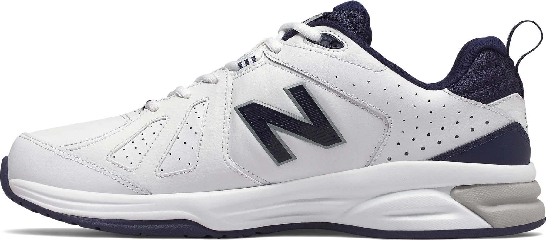 624 V5 Chaussures de Sport pour Hommes (Largeur 4E)