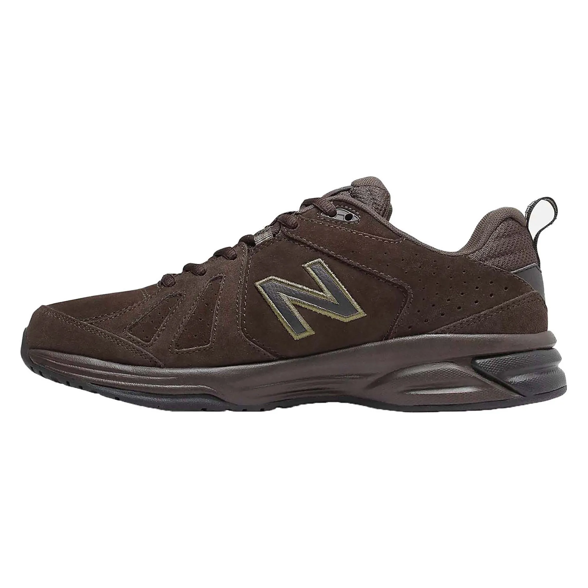 624 V5 Chaussures de Sport pour Hommes (Largeur 4E)