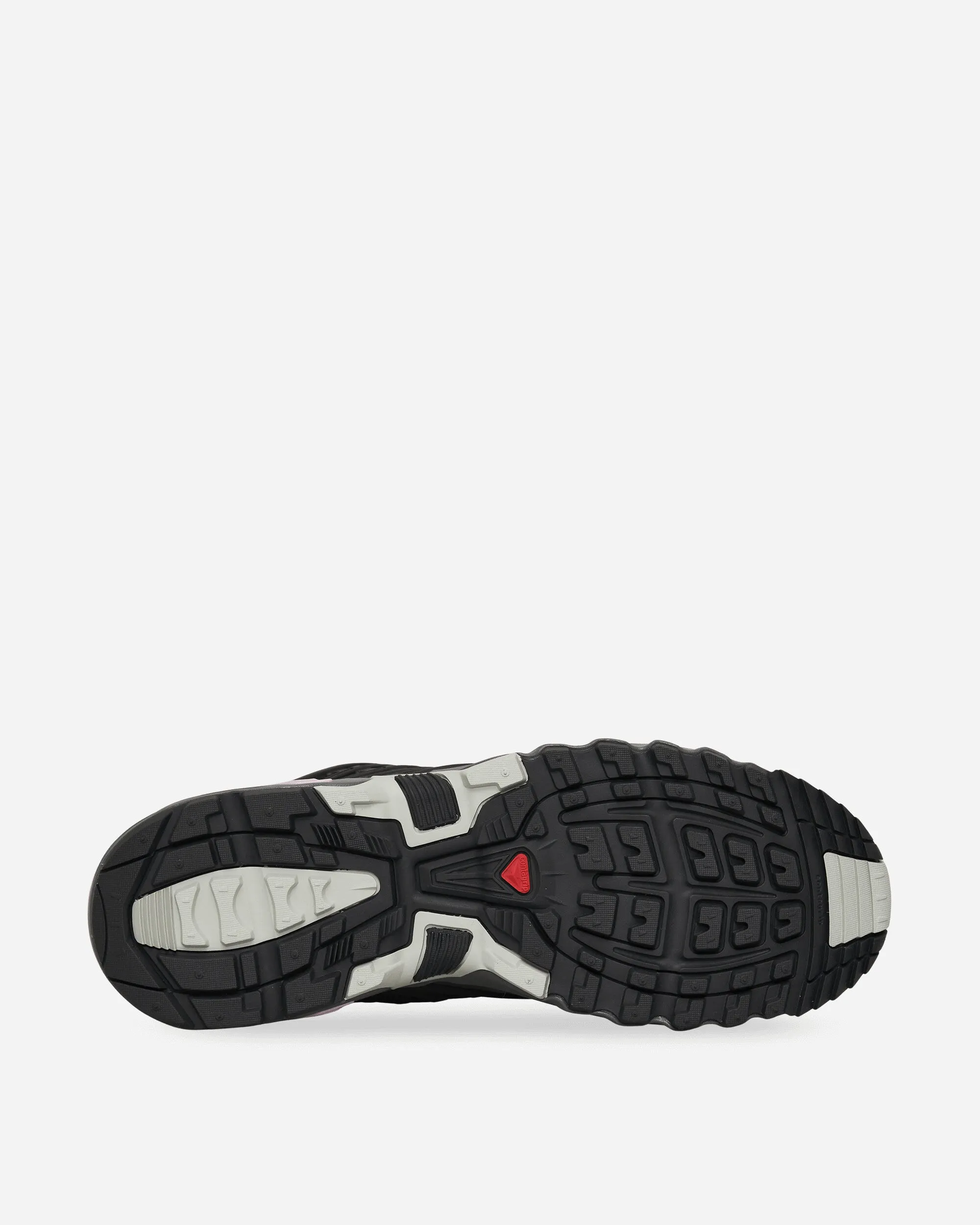 ACS Pro Sneakers Asphalte / Fantôme / Castlerock