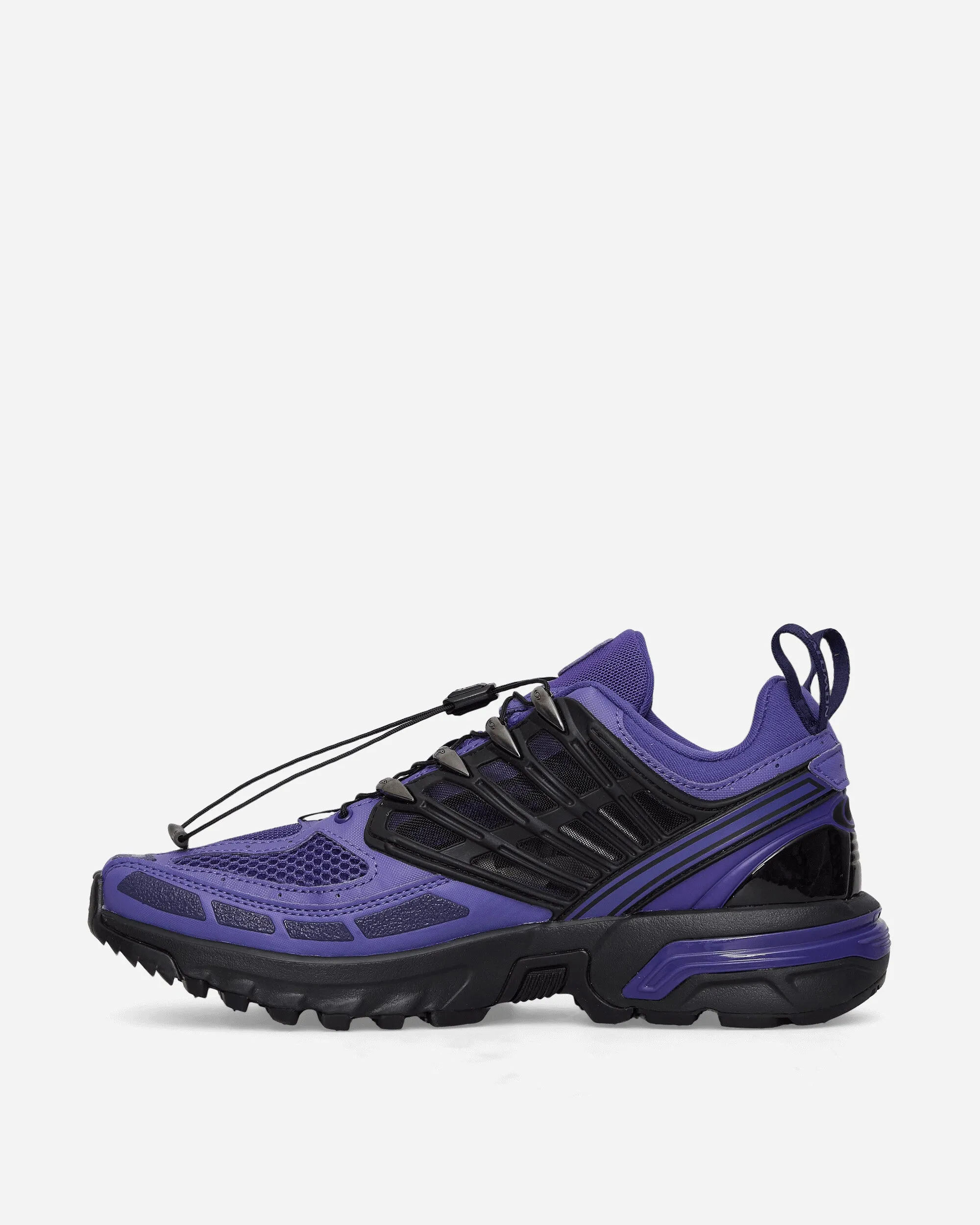 ACS Pro Sneakers Liberty / Noir / Aura Astrale