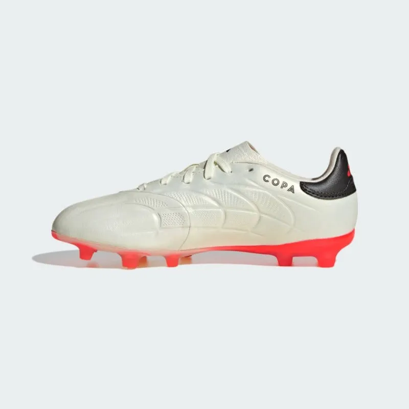 adidas Copa Pure 2 Elite Chaussures à Crampons pour Terrain Sec