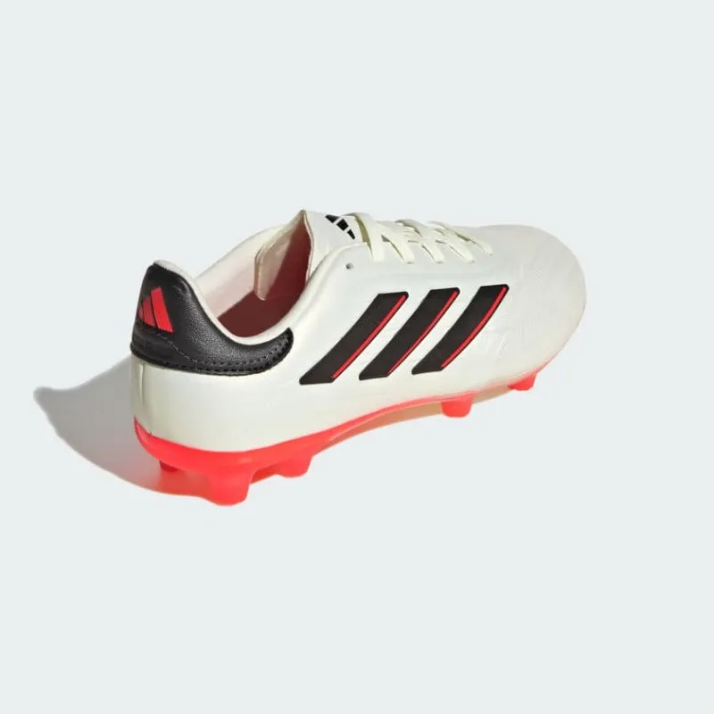adidas Copa Pure 2 Elite Chaussures à Crampons pour Terrain Sec