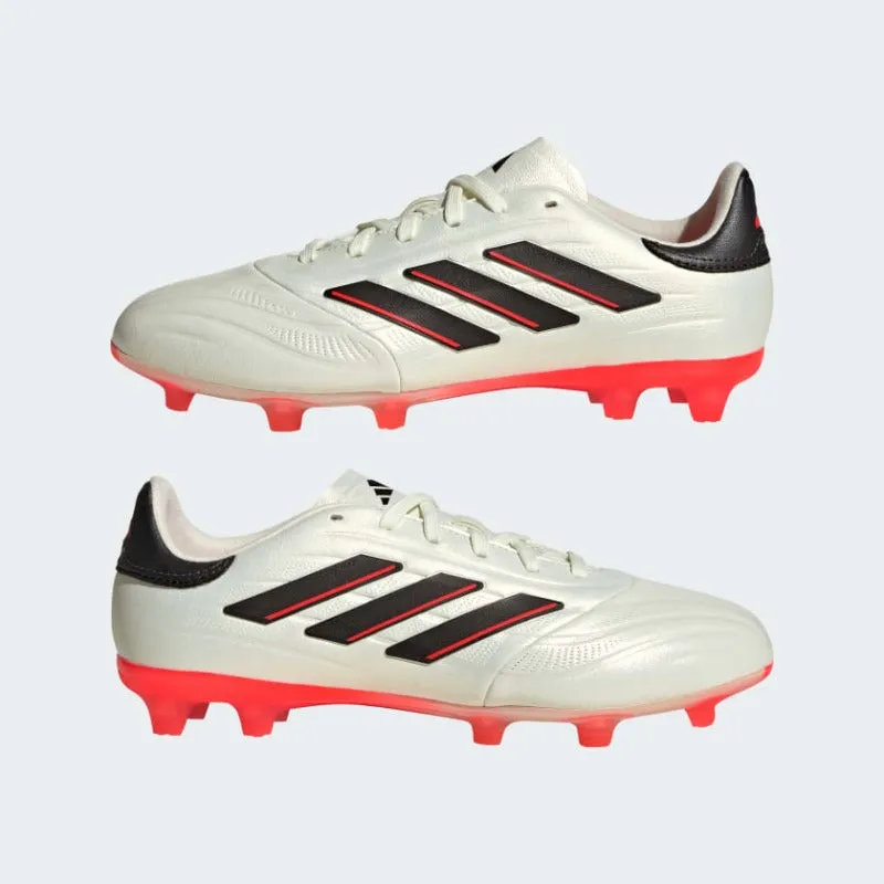 adidas Copa Pure 2 Elite Chaussures à Crampons pour Terrain Sec