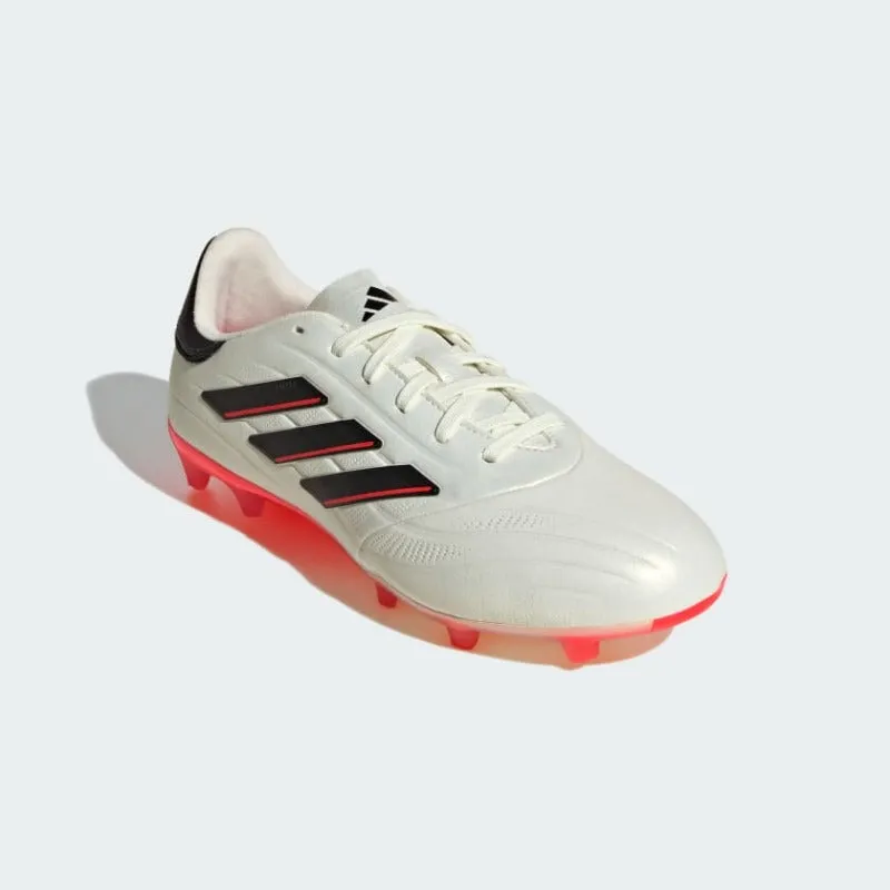 adidas Copa Pure 2 Elite Chaussures à Crampons pour Terrain Sec