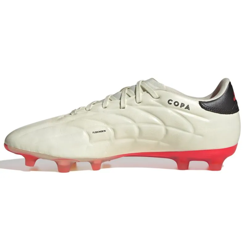 Chaussures de football Adidas Copa Pure 2 Pro FG pour adultes