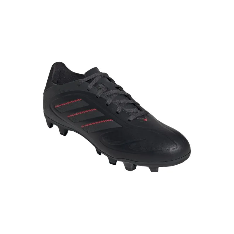 Chaussures de football Adidas Copa Pure III Club FG pour adultes