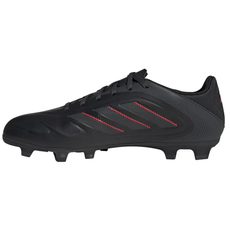 Chaussures de football Adidas Copa Pure III Club FG pour adultes