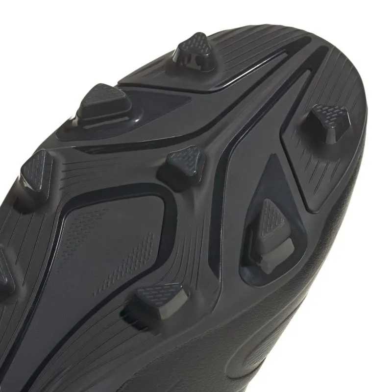 Chaussures de football Adidas Copa Pure III Club FG pour adultes