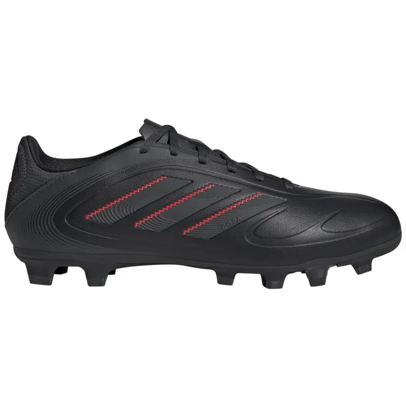 Chaussures de football Adidas Copa Pure III Club FG pour adultes