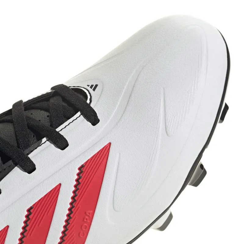 Chaussures de football Adidas Copa Pure III Club FG pour adultes