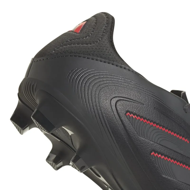 Chaussures de football Adidas Copa Pure III Club FG pour adultes