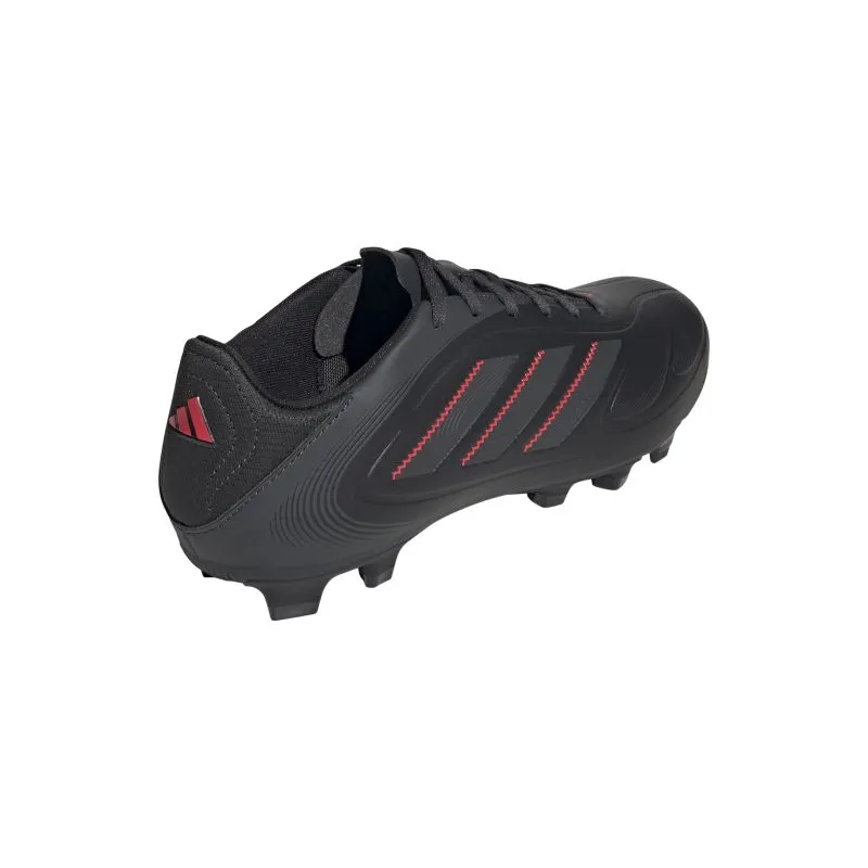 Chaussures de football Adidas Copa Pure III Club FG pour adultes