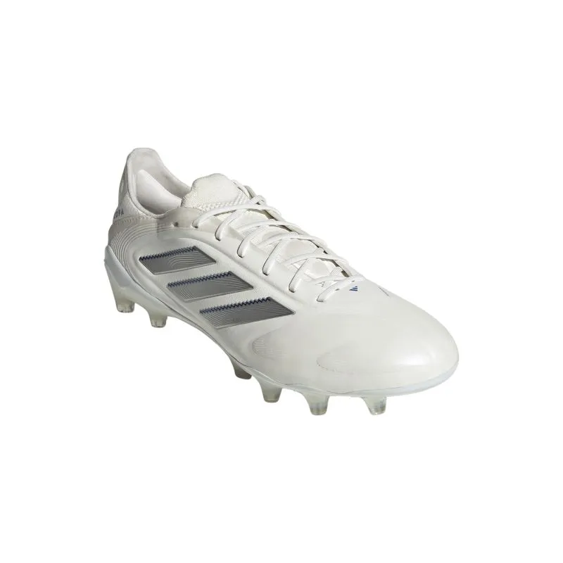 Chaussures de football Adidas Copa Pure III Elite FG pour adultes