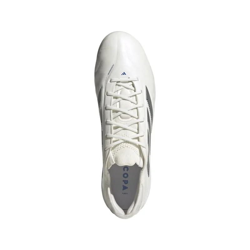 Chaussures de football Adidas Copa Pure III Elite FG pour adultes