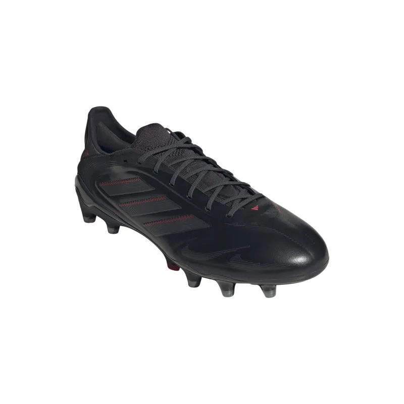 Chaussures de football Adidas Copa Pure III Elite FG pour adultes