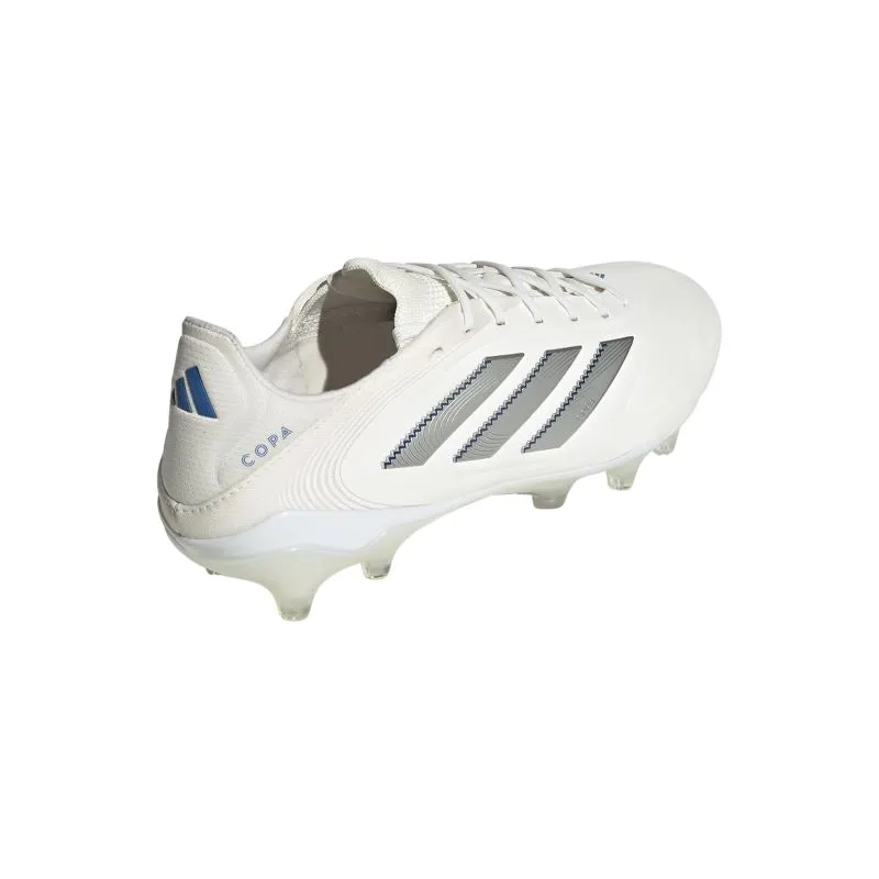 Chaussures de football Adidas Copa Pure III Elite FG pour adultes
