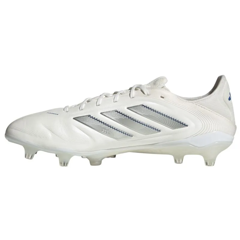 Chaussures de football Adidas Copa Pure III Elite FG pour adultes