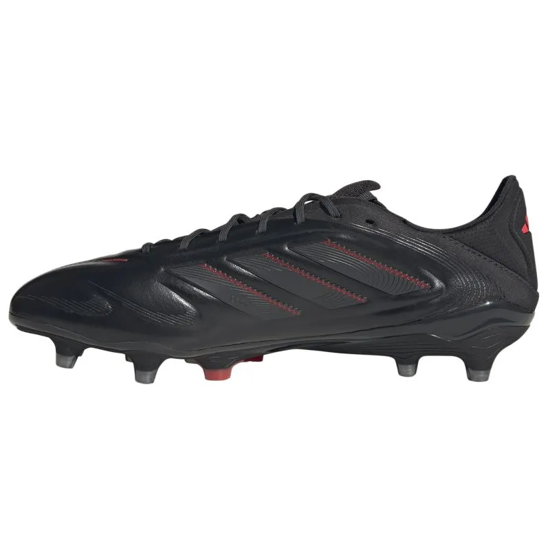 Chaussures de football Adidas Copa Pure III Elite FG pour adultes