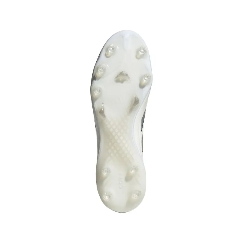 Chaussures de football Adidas Copa Pure III Elite FG pour adultes