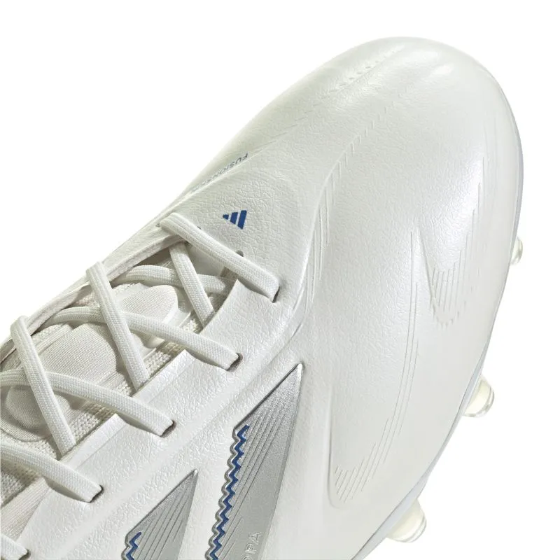 Chaussures de football Adidas Copa Pure III Elite FG pour adultes